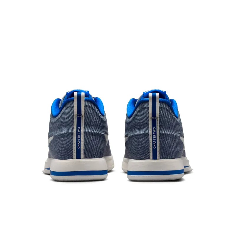 Nike Book 2 “Must Be The Denim” (IB6687-900)