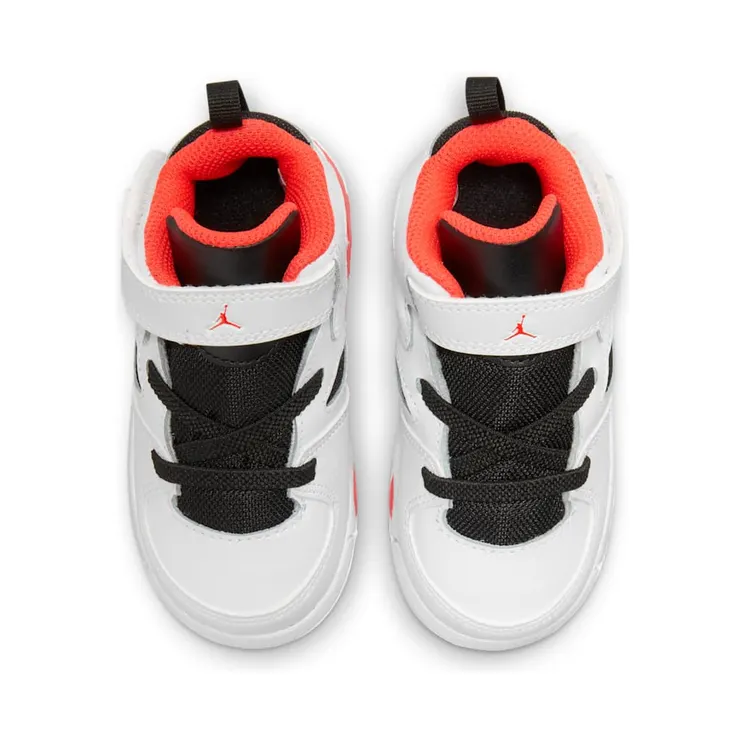 jordan-flight DM1687-106