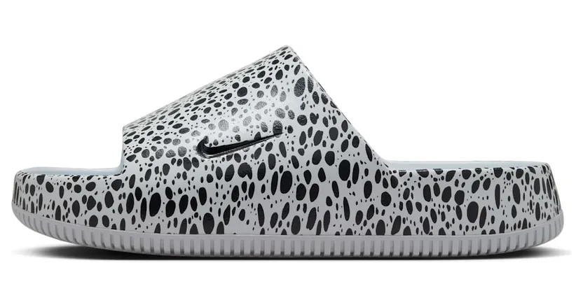 nike-calm HF1067-001