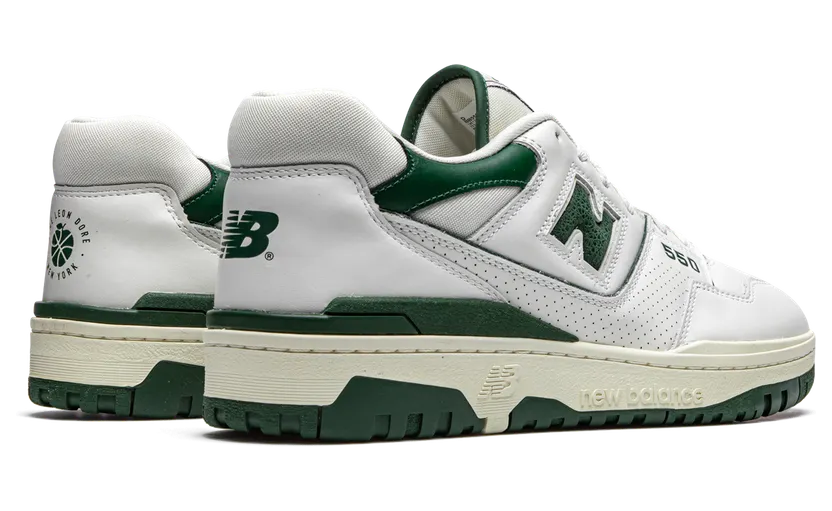 new-balance-550 BB550ALD