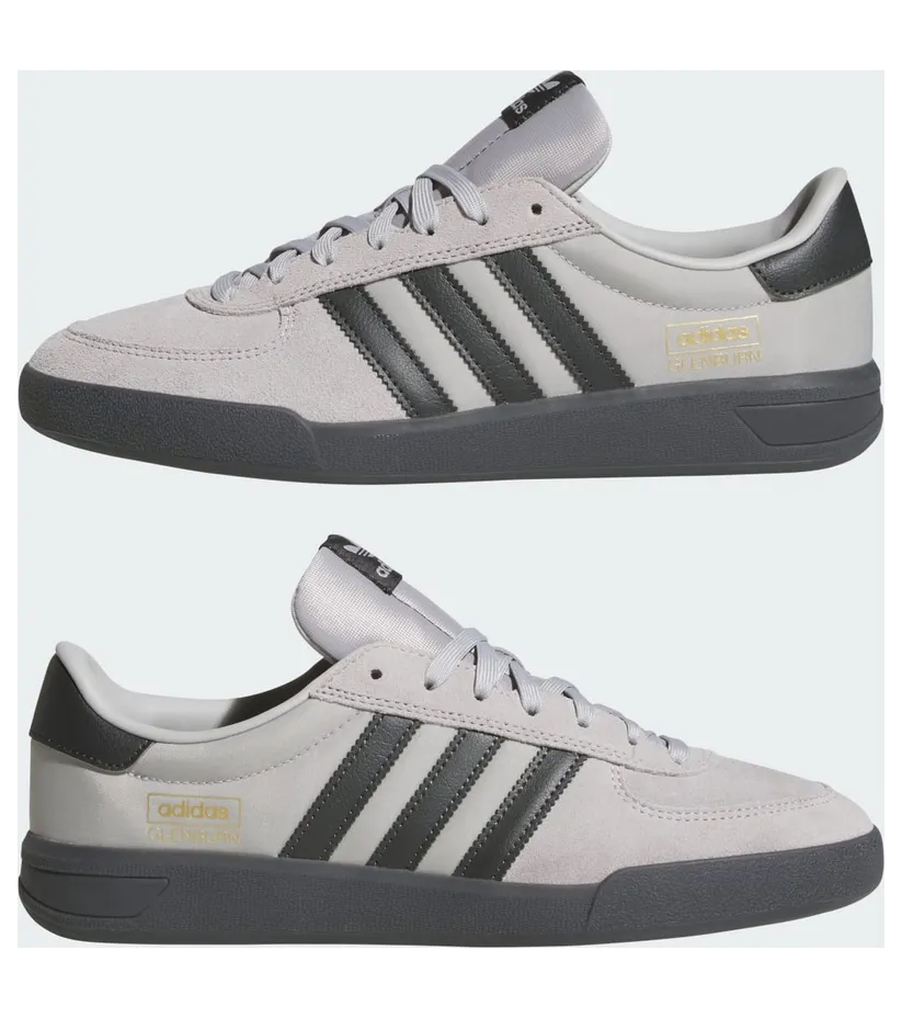 adidas-glenburn HP3513