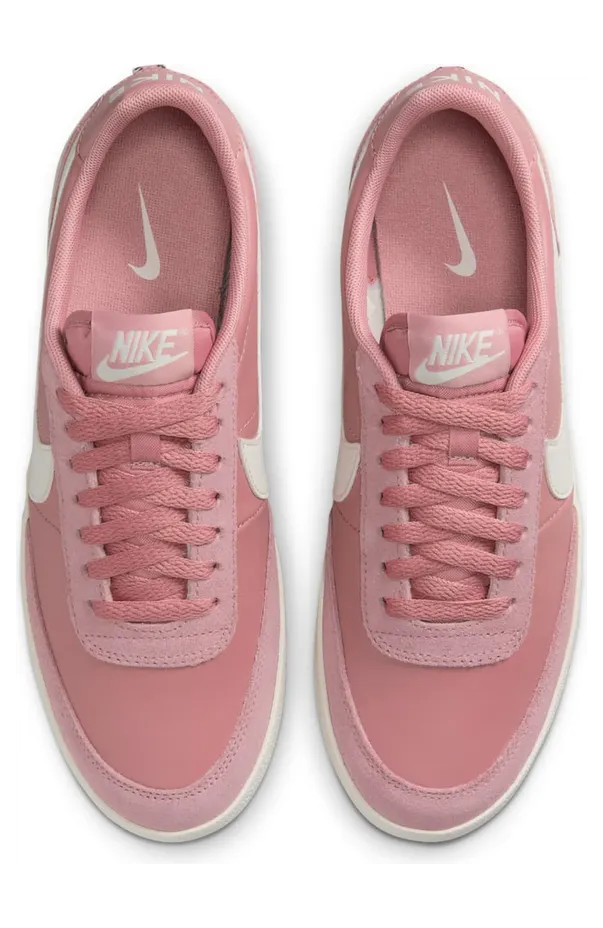 nike-killshot IF1745-600