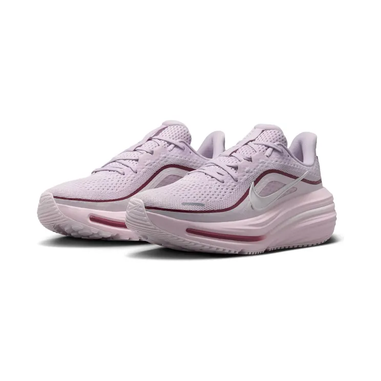 nike-winflo HV9273-500