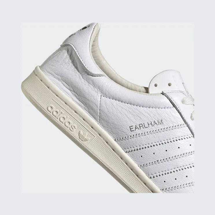 adidas-earlham FX5628