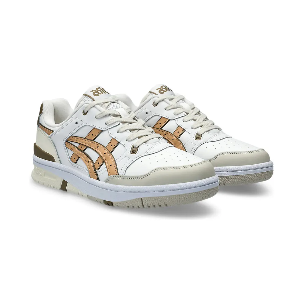 Asics Ex89 White/Honey Beige (1201A476.119)