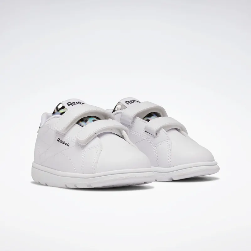 reebok-royal G58468