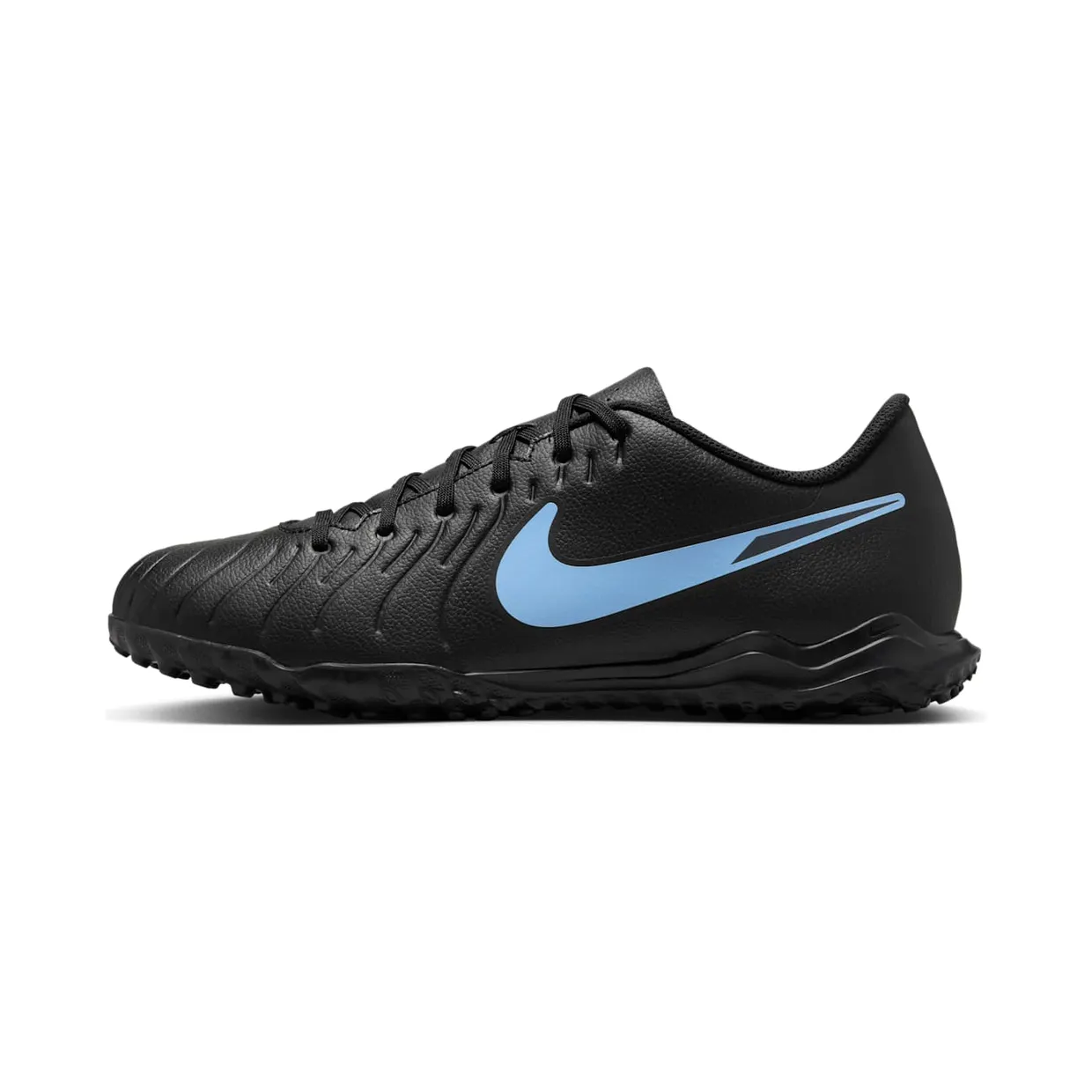 nike-tiempo DV4345-003