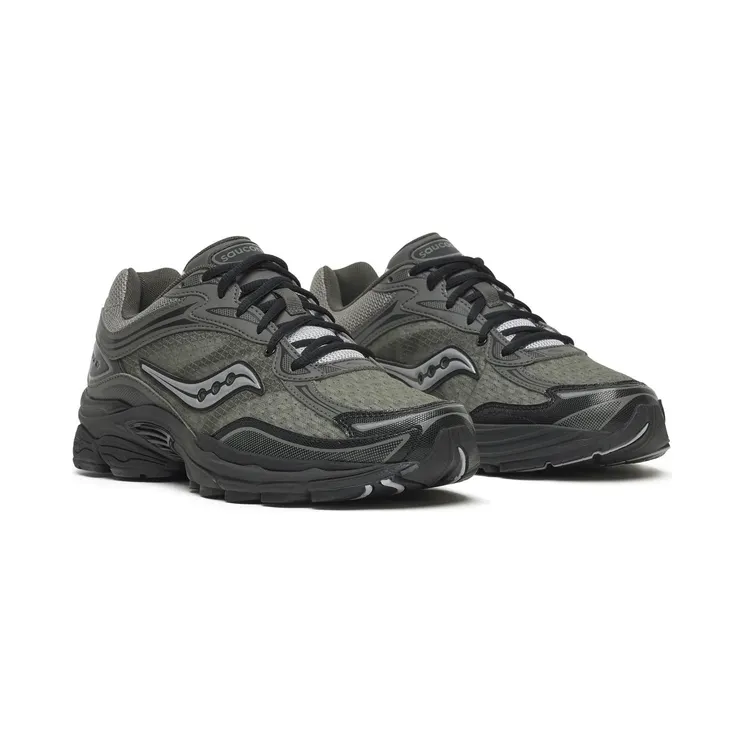saucony-progrid-omni S102073-1002