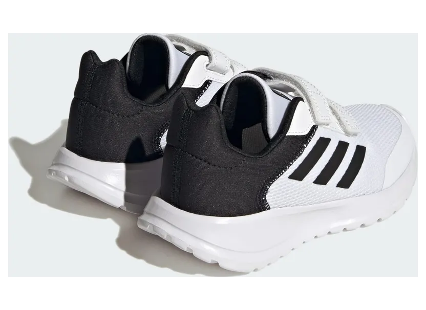adidas-tensaur IF0354
