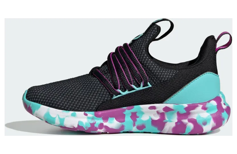 adidas-lite-racer JS2291