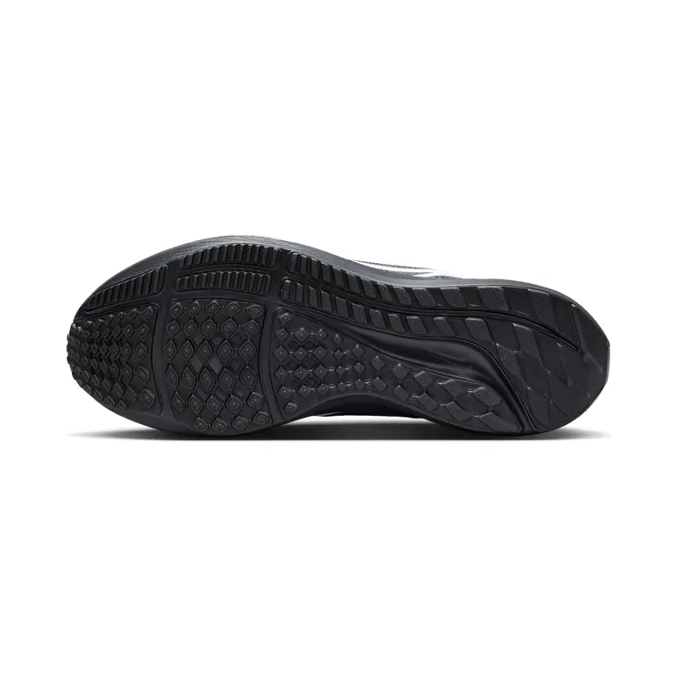 nike-team DZ5996-001