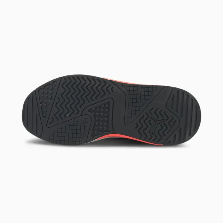 puma-x-ray-2-square 373108-13