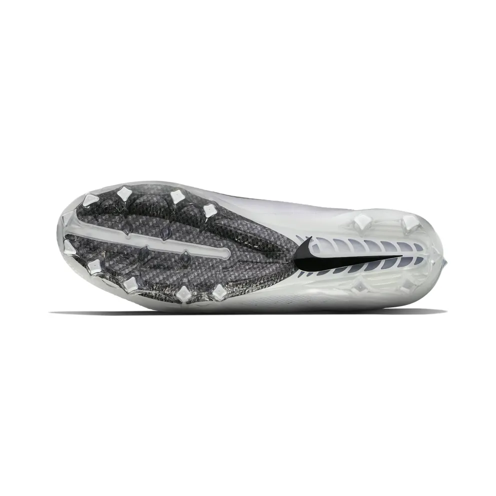 Nike Vapor Untouchable Pro 3 White Black White/Black-White (917165-105)