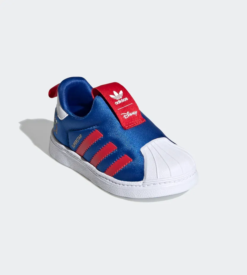 adidas-superstar FW1990
