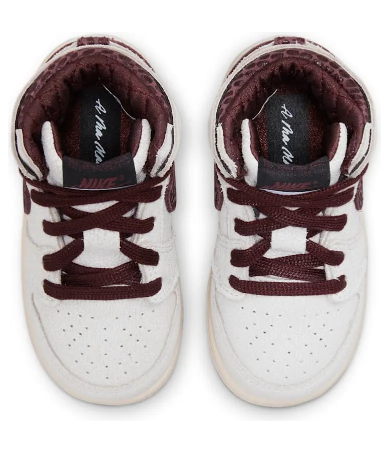 air-jordan-10 DO7098-100