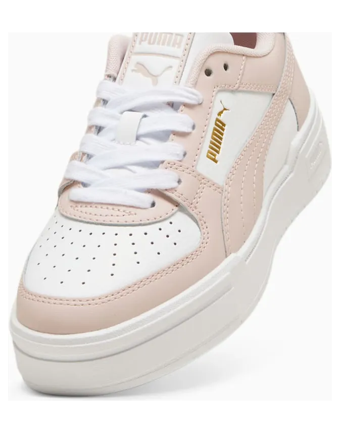 puma-ca-pro 382277-29