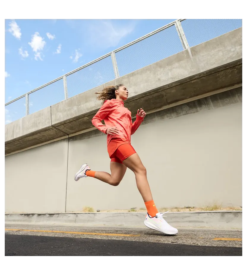nike-vomero-17 FB8502-100