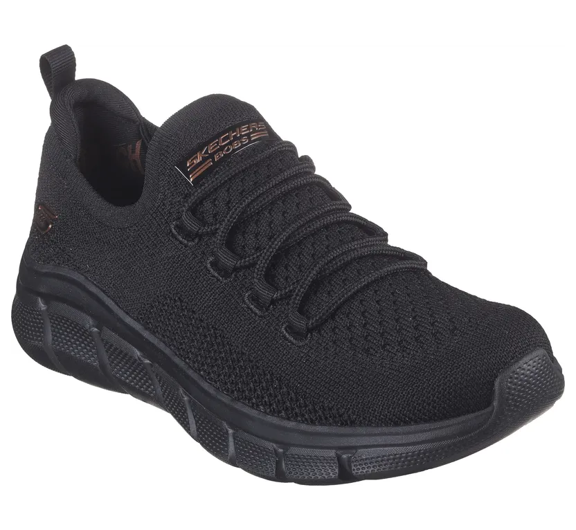 skechers-sport 117121 BBK