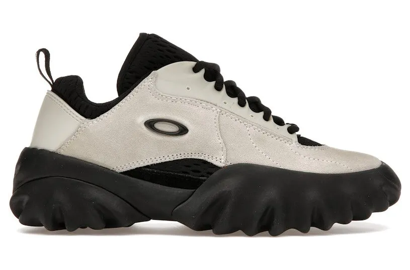 Overige merken sneaker BDF22S00003073WH06