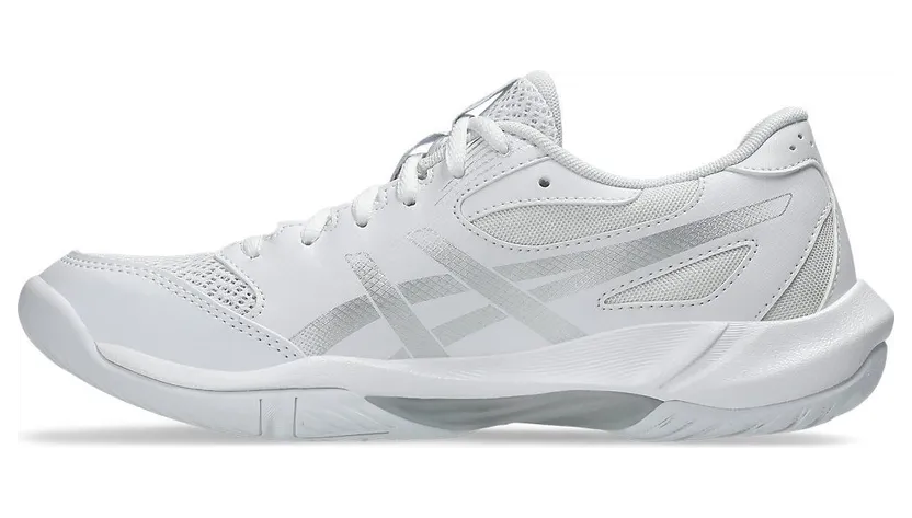 asics-gel-rocket 1072A119-101