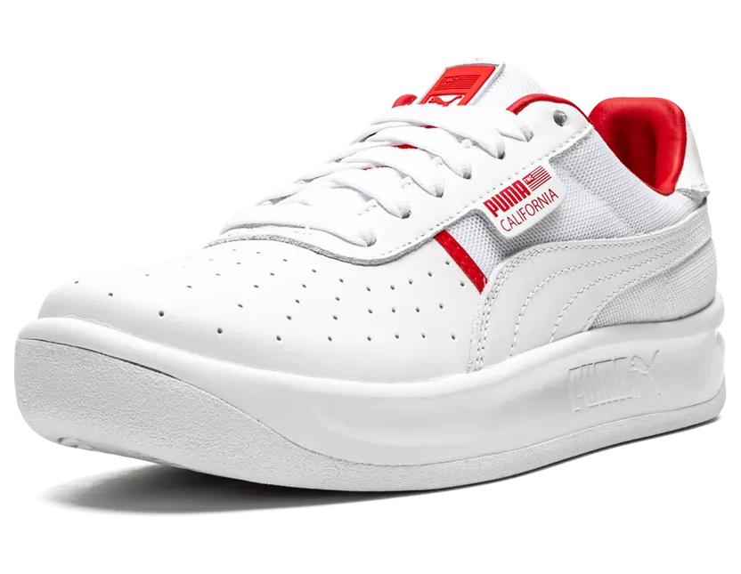 puma-california 370777-02