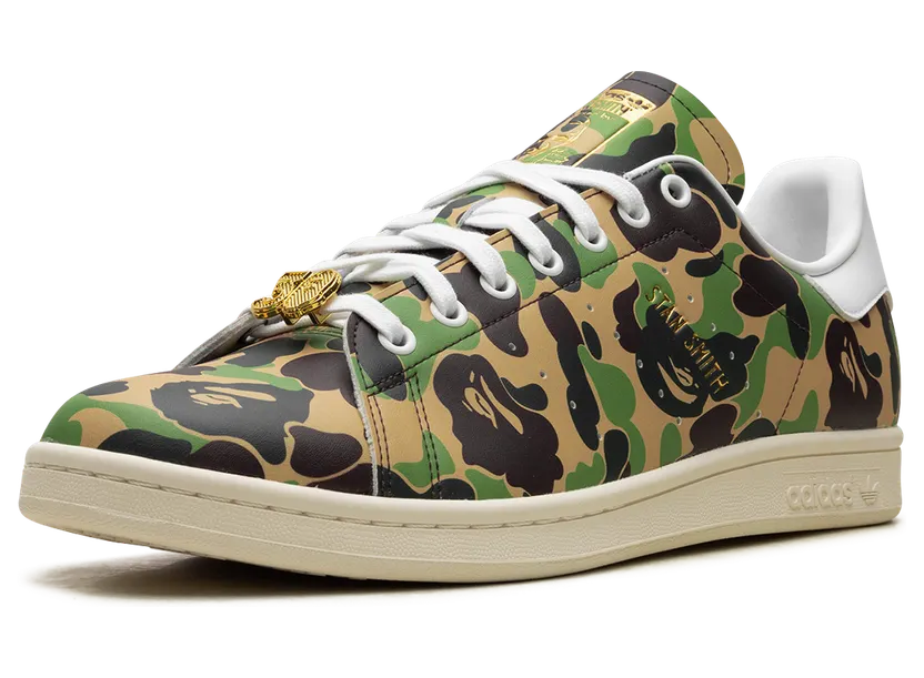 adidas-stan-smith IG8949