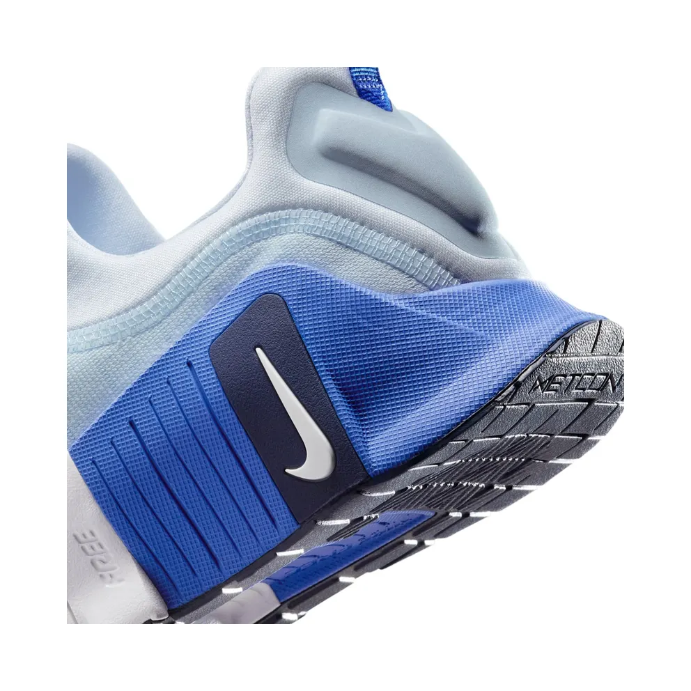 Nike Metcon Blue Tint / Comet Blue / Midnight Navy (FJ7127-403)