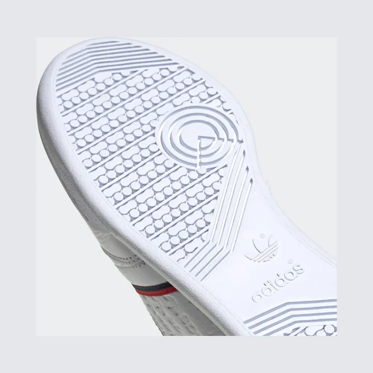 adidas-continental-80 FU9783