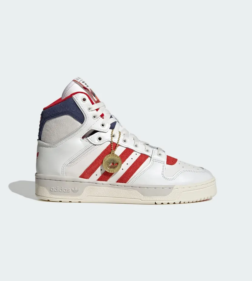 Adidas Conductor IE9938