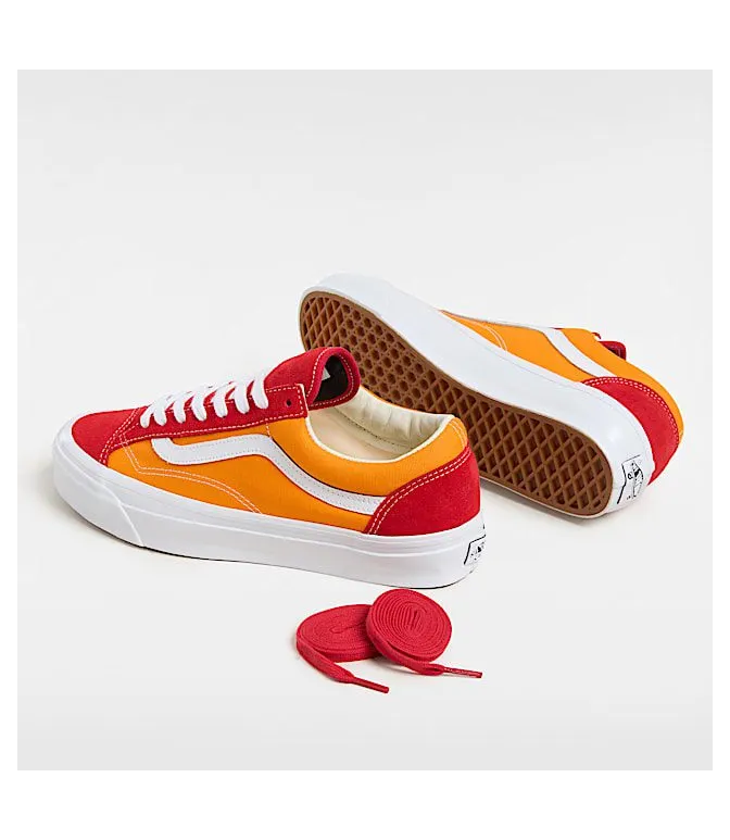 vans-old-skool VN000D57ELH