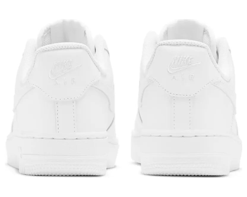 nike-air-force 315115-112