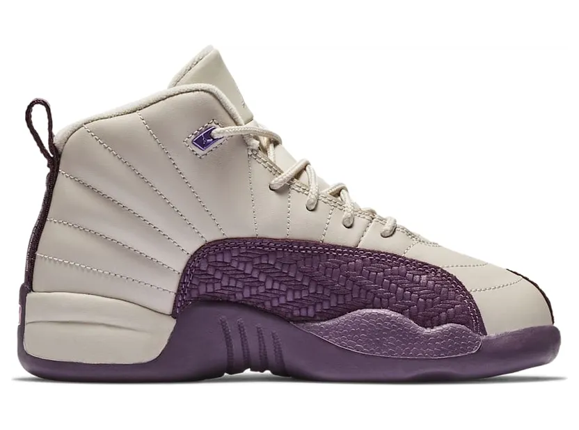 air-jordan-12 510816-001