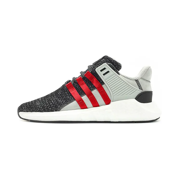 adidas EQT Support Future Overkill Coat of Arms