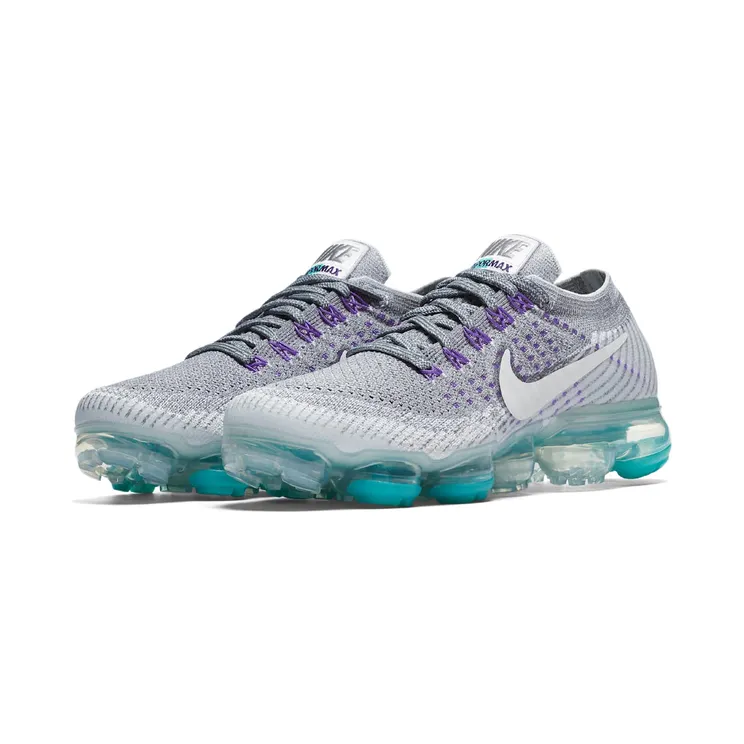 nike-air-vapormax 922914-002