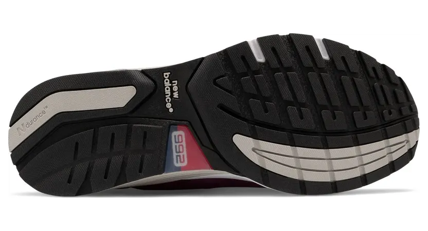 new-balance-992 M992BA