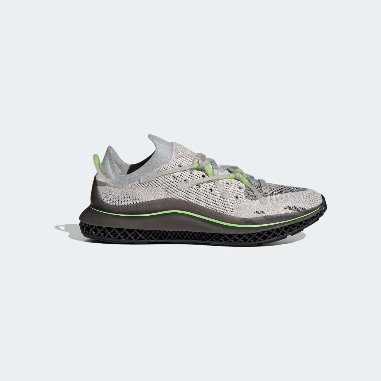 adidas-4d H04511