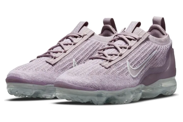nike-air-vapormax DC9454-500