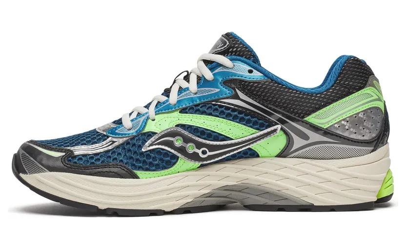 saucony-progrid-omni S70739-29