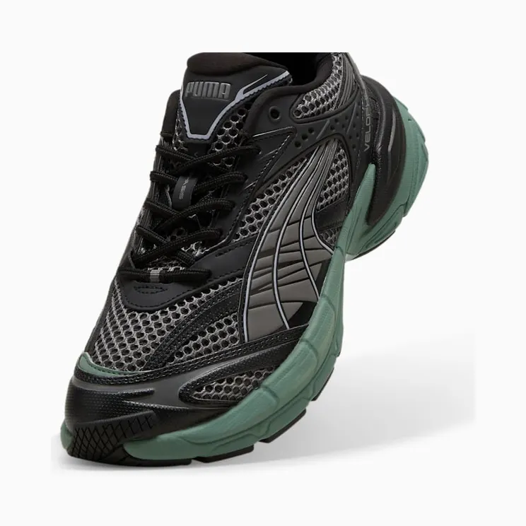 puma-velophasis 396479-01