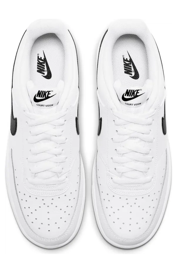 nike-court CD5463-101