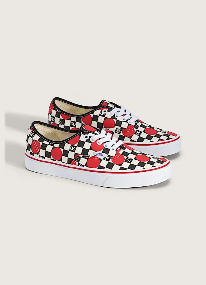 vans-authentic VN000Z9AE0L