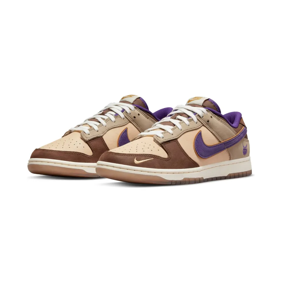 Nike Dunk Low PRM “Setsubun” (DQ5009-268)