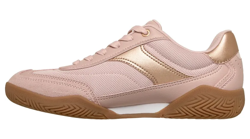 skechers-zinger 190153_LPRG