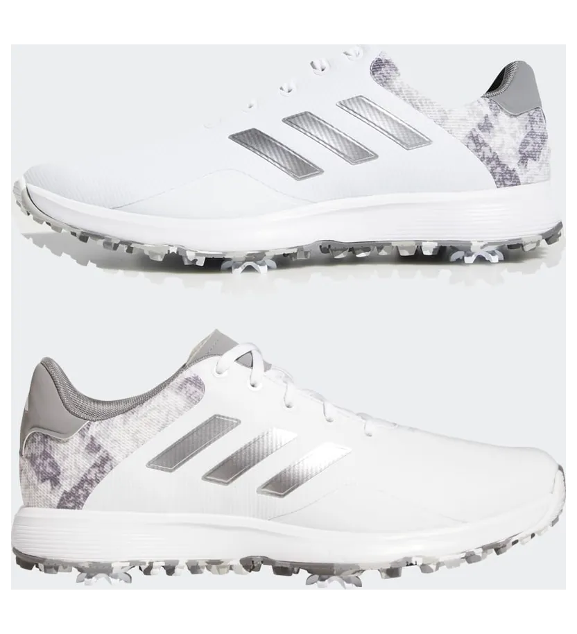 adidas-golfschoenen H06285
