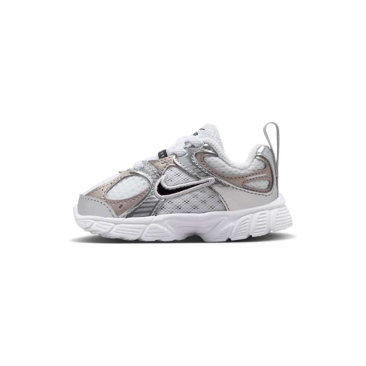 nike-v5-rnr IR2949-100