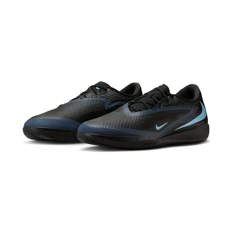nike-phantom HQ2319-003
