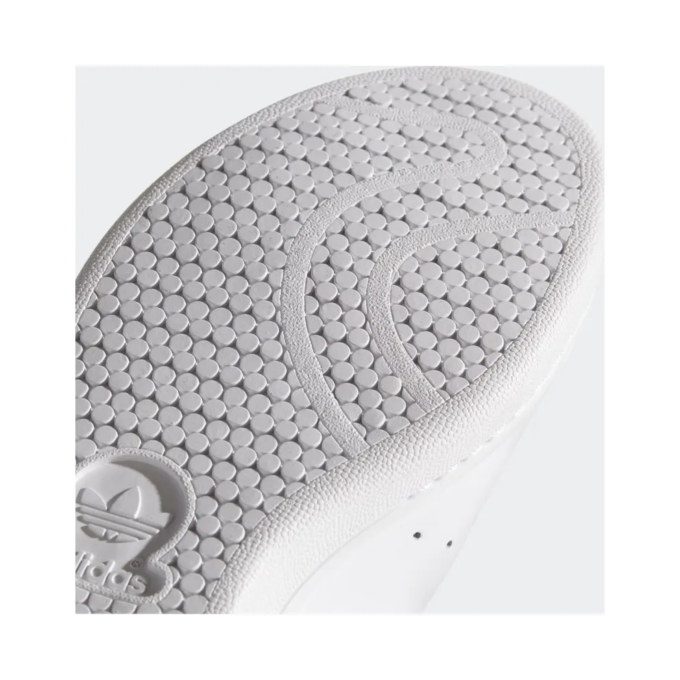 adidas Stan Smith White Green (OG) Running White/Running White/Fairway (M20324)