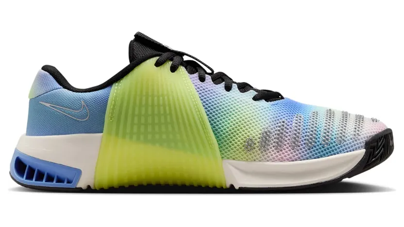 nike-metcon HJ6211-001