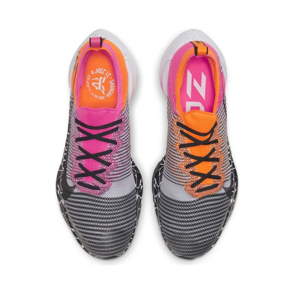 Nike Air Zoom Tempo Next% FK Hyper Pink (DC0703-106)