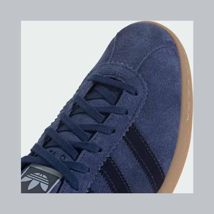 adidas-tobacco JP9652